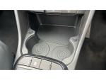 Kia Picanto Photo 38