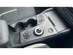 Kia Sportage Photo 40