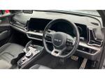 Kia Sportage Photo 10
