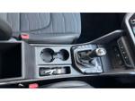 Kia Sportage Photo 43