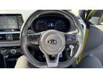 Kia Picanto Photo 27
