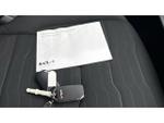 Kia Sportage Photo 18