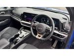 Kia Sportage Photo 10