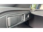 Kia Sportage Photo 41