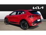 Kia Sportage Photo 5