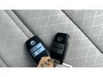 Kia Sorento Photo 19