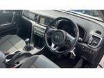 Kia Sportage Photo 10