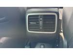 Kia Sportage Photo 37