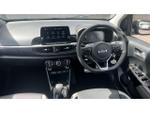 Kia Picanto Photo 9