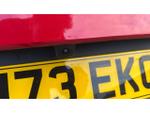 Kia Sportage Photo 22