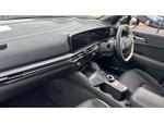 Kia Sportage Photo 8