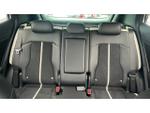 Kia Sportage Photo 14