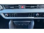 Kia Sportage Photo 31