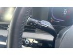 Kia Sportage Photo 25
