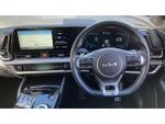 Kia Sportage Photo 41