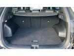 Kia Sportage Photo 27