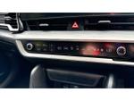 Kia Sportage Photo 23