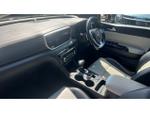 Kia Sportage Photo 8