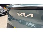 Kia Sportage Photo 42