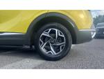 Kia Sportage Photo 6