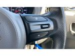 Kia Picanto Photo 30