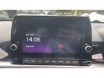 Kia Picanto Photo 11