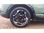 Kia Sportage Photo 6