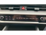 Kia Sportage Photo 34