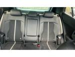 Kia Sportage Photo 14
