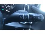 Kia Sportage Photo 35