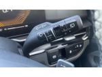 Kia Sportage Photo 24