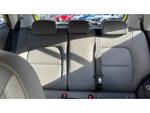 Kia Picanto Photo 14