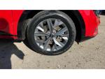 Kia Sportage Photo 26