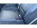 Kia Sportage Photo 16