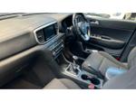 Kia Sportage Photo 8