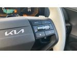Kia Sportage Photo 36