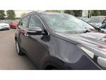 Kia Sportage Photo 45