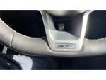 Kia Stonic Photo 27