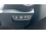 Kia Picanto Photo 30