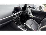 Kia Picanto Photo 8