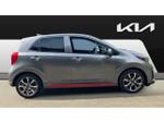 Kia Picanto Photo 4