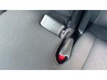 Kia Sportage Photo 16