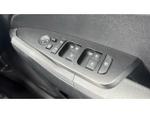 Kia Sportage Photo 35