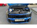 Kia Sportage Photo 7