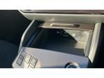 Kia Sportage Photo 47