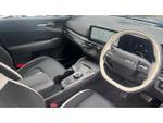 Kia Sportage Photo 10