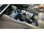 Kia Sportage Photo 12