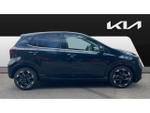 Kia Picanto Photo 4