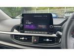 Kia Picanto Photo 11