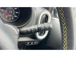 Kia Picanto Photo 30